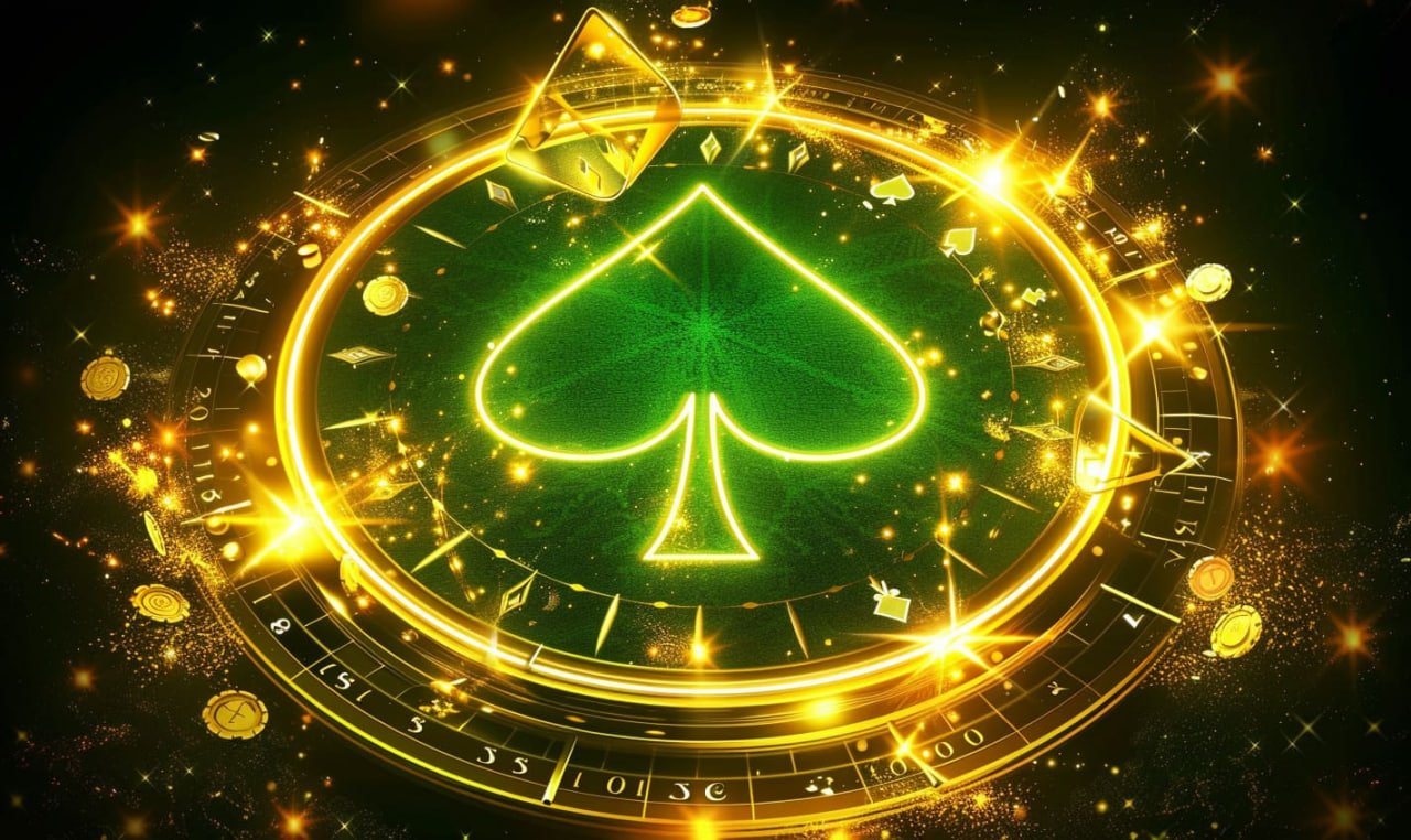 Trò chơi Bingo trực tuyến sôi động tại ko 88 cho người chơi Việt Nam