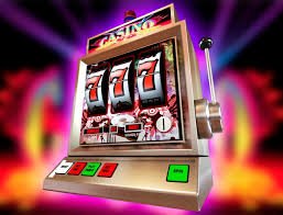 Hướng dẫn chơi Bingo trực tuyến tại ko 88 trên điện thoại Việt Nam