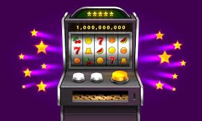 Trang chủ ko 88 - giao diện cá cược thể thao và casino trực tuyến sắc nét