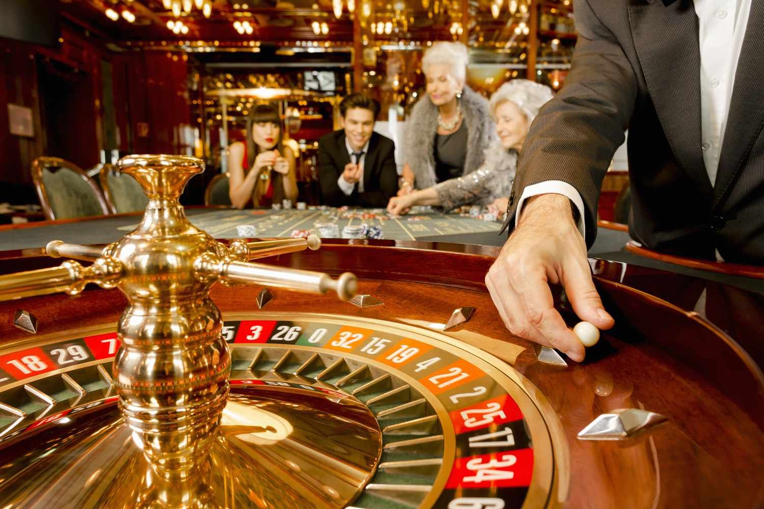 Người chơi Việt Nam tham gia Live Casino và Slot Online tại ko 88 trên mobile