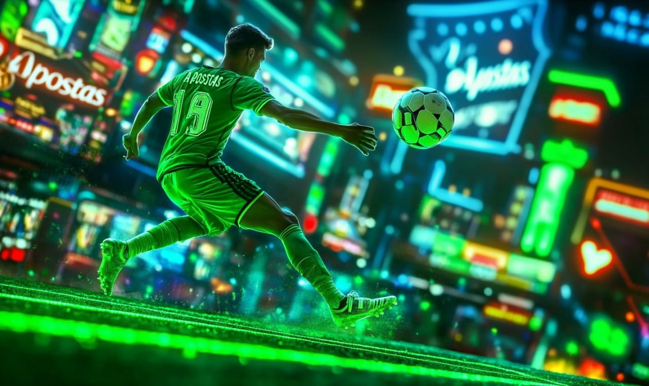 Esports và thể thao ảo hấp dẫn dành cho người chơi trẻ tại ko 88