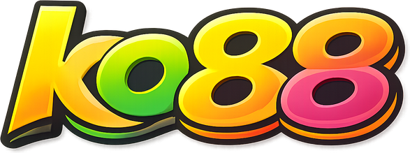 logo ko 88